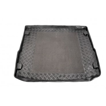 Captuseala portbagaj