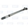 Ax largitor tambur
