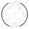 Sabot frana