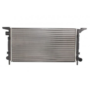 Radiator racire cu apa