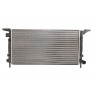Radiator racire cu apa