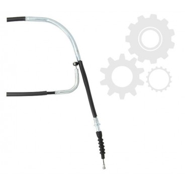 Cablu ambreiaj