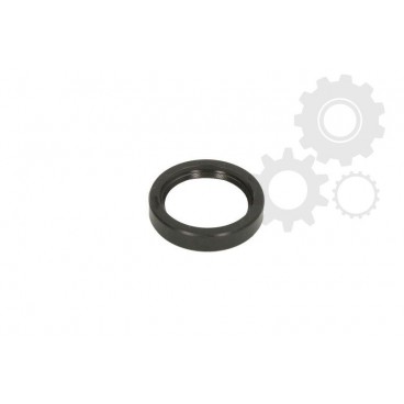 Garnitura cutie viteze