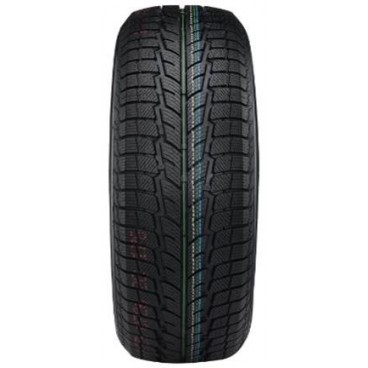 Anvelope iarna (autoturisme) 16