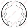 Sabot frana