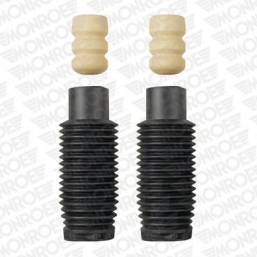 Kit protectie praf amortizor