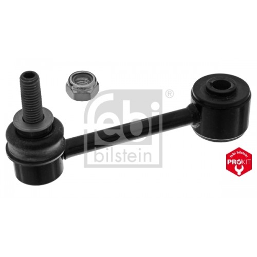 Articulatie bara stabilizatoare