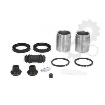 Kit reparatie etrier frana