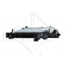 Radiator racire cu apa