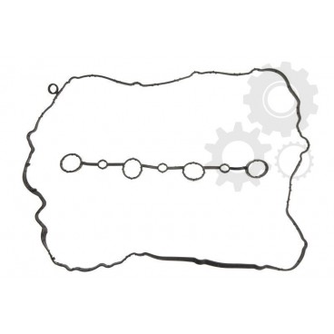 Set garnituri supape