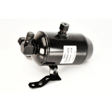 Uscator aer conditionat