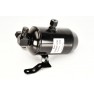 Uscator aer conditionat