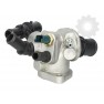 Termostat racire