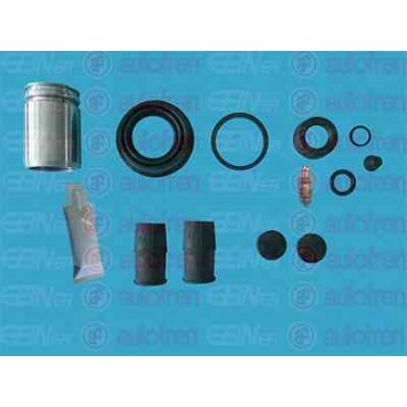 Kit reparatie etrier frana