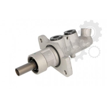 Pompa centrala frana