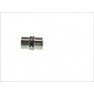 Element conducta frana