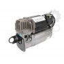 Compresor instalatie aer comprimat WABCO