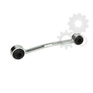 Articulatie bara stabilizatoare