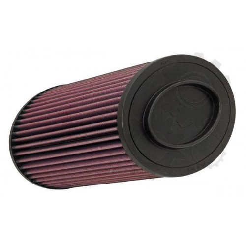 Filtru aer sport