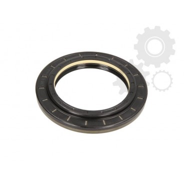 Simering arbore cotit