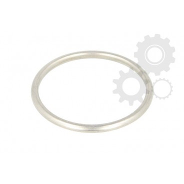 Garnitura turbosuflanta