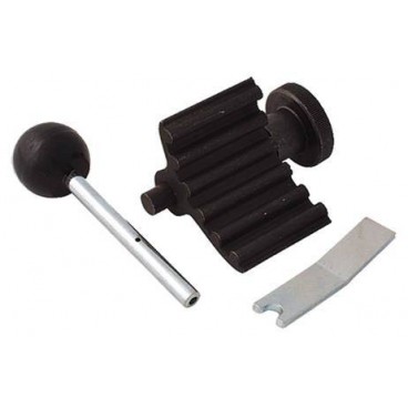 Unelte intretinere ax cu came