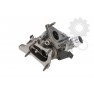 Turbosuflanta