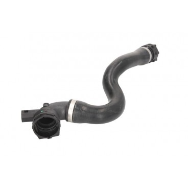 Furtun cauciuc sistem racire