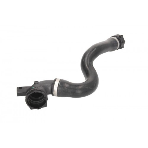 Furtun cauciuc sistem racire Furtun cauciuc sistem racire