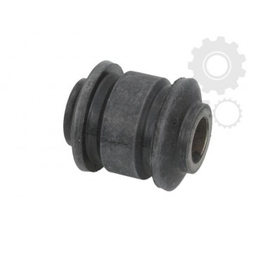 Bucsa bieleta antiruliu