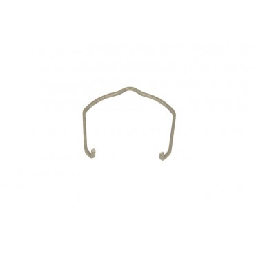 Bride fixare furtun de aer