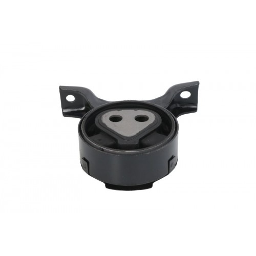 Fixare diferential