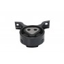 Fixare diferential