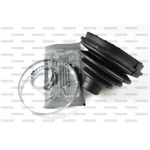 Kit burduf ax cardanic
