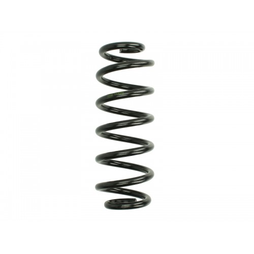 Arc suspensie axa spate