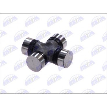 Pinion satelit planetara
