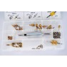 Kit de montaj aer conditionat