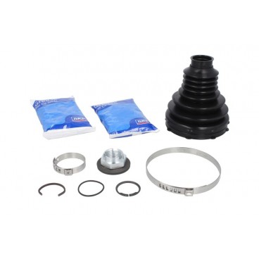 Kit burduf ax cardanic