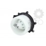Ventilator