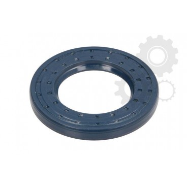 Simering arbore cotit