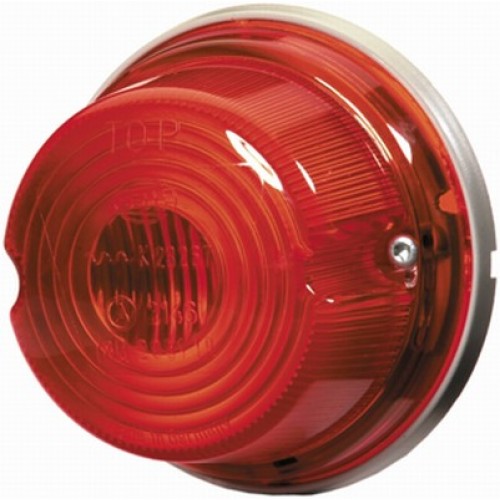 Lampa