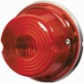 Lampa