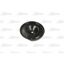 Disc arc fata/spate