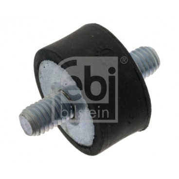 Suport radiator