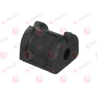 Bucsa bara stabilizatoare