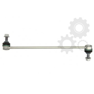 Articulatie bara stabilizatoare