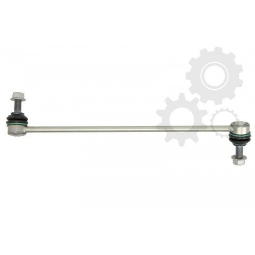 Articulatie bara stabilizatoare