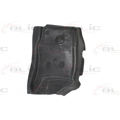 Scut motor/cutie viteze Scut motor/cutie viteze