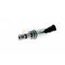 Controlor pozitie ax cu came
