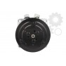Compresor aer conditionat